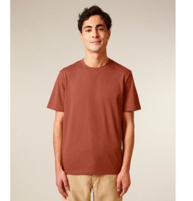 T-shirt StanleyStella Creator 2.0